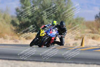 media/Dec-01-2024-TrackXperience (Sun) [[fa1e166fcf]]/Level 2/Session 5 (Turn 7)/